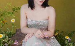 美妇销魂迎合娇吟